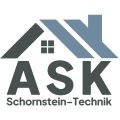 ASK Schornsteintechnik Lehrensteinsfeld