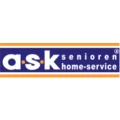 ask senioren home service GmbH Friedrichsdorf
