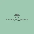 Ask Service Krieger Erlangen