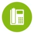 Logo ask4IT GmbH IT Services IT-Service
