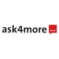 ask4more Sprachengruppe H&ouml;hr-Grenzhausen