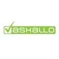 askallo GmbH Karlsruhe