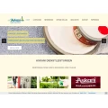 Askani Dienstleistung GmbH Ludwigshafen
