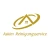 Logo Askim Reinigungsservice