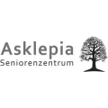 Logo Asklepia Seniorenzentrum