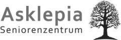 Logo Asklepia Seniorenzentrum