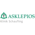 Logo Asklepios Klinik Am Kurpark