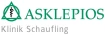 Logo Asklepios Klinik Triberg