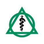 Logo Asklepios Orthopädische Klinik Hohwald