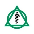 Logo Asklepios Südpfalzklinik Logo Asklepios Südpfalzklinik