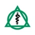 Logo Asklepios Südpfalzklinik