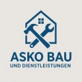 Asko Bau und Kernsanierung Hamburg