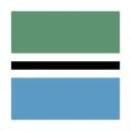 Logo ASKO Europa-Stiftung