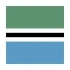 Logo ASKO Europa-Stiftung