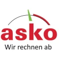 asko GmbH Erfurt