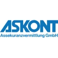 Askont Assekuranzkontor GmbH N&uuml;rnberg