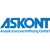 Logo Askont Assekuranzkontor GmbH