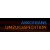 Logo Askotrans Umzugsspedition