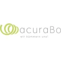 Logo ASL Agentur Bochum