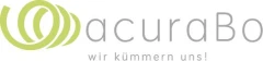 Logo ASL Agentur Bochum