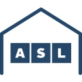 ASL Geb&auml;udeservice GmbH & Co. KG Bad M&uuml;nstereifel