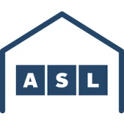 ASL Gebäudeservice GmbH & Co. KG Bad Münstereifel