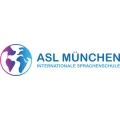 ASL Internationale Sprachenschule Deutschkurse M&uuml;nchen M&uuml;nchen