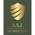ASL Sicherheit Peine