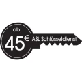 ASL Sicherheitstechnik F&uuml;rth