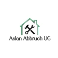 Aslan Abbruch & Entr&uuml;mpelung UG K&ouml;ln