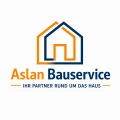Aslan Bauservice Heuchelheim