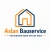 Logo Aslan Bauservice
