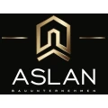 Aslan Bauunternehmen Peine