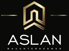 Aslan Bauunternehmen Peine