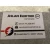 Logo Aslan Elektrotechnik