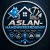 Logo Aslan-Handwerkerdienst