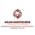 Logo Aslan Haustechnik