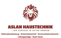 Aslan Haustechnik Hösbach