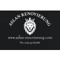 Aslan Renovierung Gladbeck