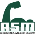 ASM | Agrarservice Motzer & MOSCHO Waiblingen