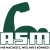 Logo ASM | Agrarservice Motzer & MOSCHO