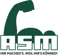 ASM | Agrarservice Motzer & MOSCHO Waiblingen