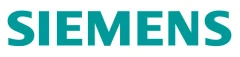 Logo ASM Assembly Systems GmbH & Co. KG