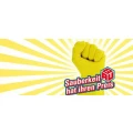 ASM Geb&auml;udereinigung-Hotelservice Hannover