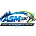ASM PRO UG (haftungsbeschr&auml;nkt) Potsdam