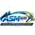 Logo ASM PRO UG (haftungsbeschr&auml;nkt)
