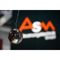 Logo ASM Steuerungstechnik GmbH
