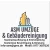 Logo ASM Umzüge & Gebäudereinigung