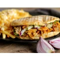 ASMA D&Ouml;NER Dortmund