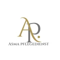 Asma Pflegedienst N&uuml;rnberg